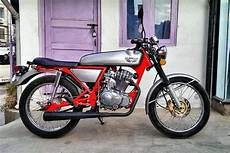 Cafe Racer Bike In Nepal by A Gurkha 125 Cafe Racer Nepal Stuffs Cafe Racer Bike In Nepal