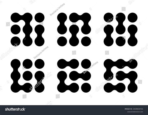 Image result for Encryption Using Grid