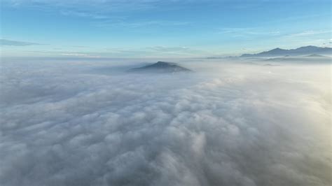 Image result for Azure APIM Tutorial