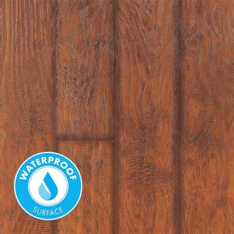 Galileo – Georgia Floors Direct