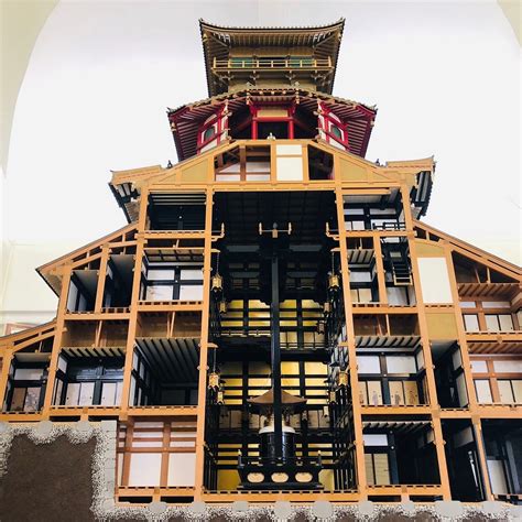 AZUCHI CASTLE MUSEUM (2026) All You Need to Know BEFORE You Go (with ...