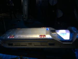 Image result for Alien Covenant Costume Design