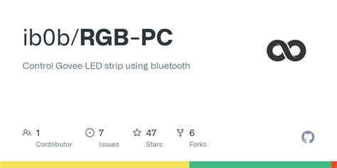 Image result for RGB Idle Import Code