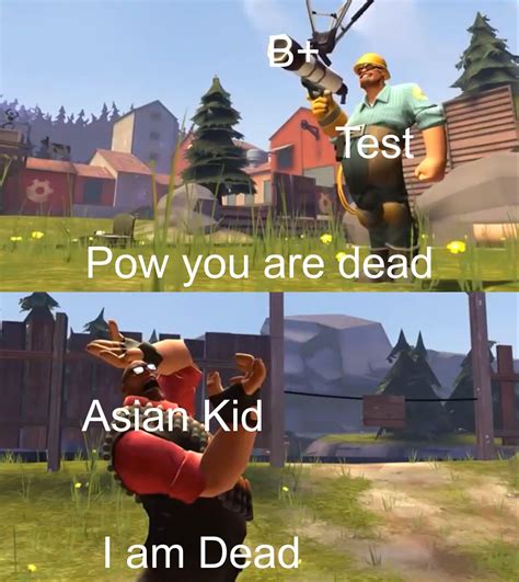 The Heavy Is Dead Memes 的图像结果