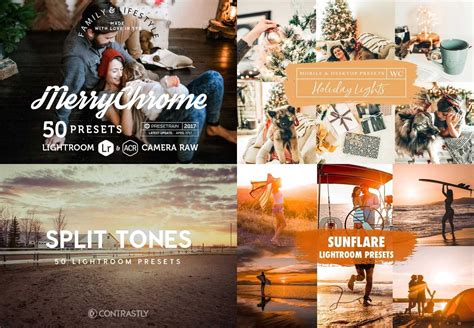 Presets lightroom kolder download | Lightroom presets, Lightroom, Love ...
