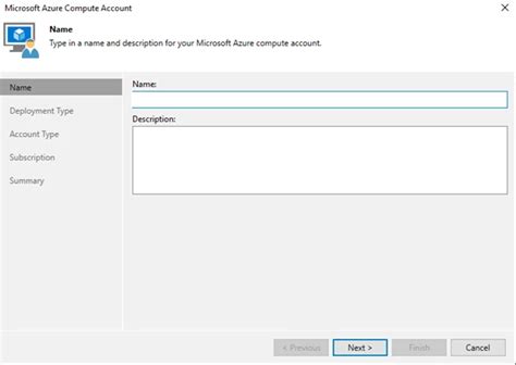 Image result for Veeam Backup Using Azure