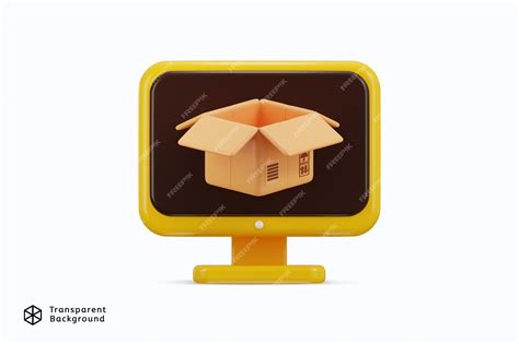 Computer Box Monitor Full Screen 的图像结果