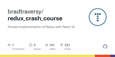 Image result for Redux Crash Course
