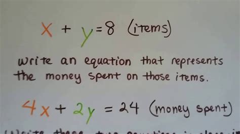 Algebra 8 Problems 的图像结果