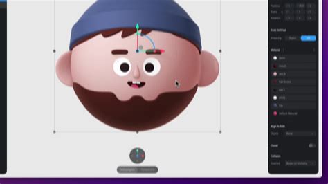 Image result for Spline Animation Examples