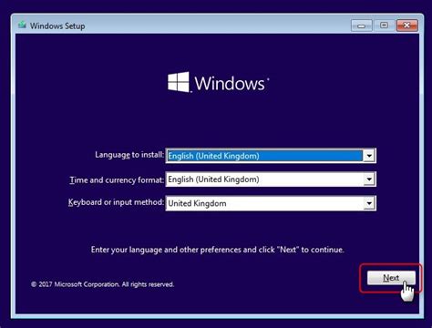 How to Create Partition GPT Disk in Windows 10 Pro 的图像结果