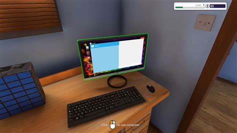 PC Building Simulator Cheats 的图像结果