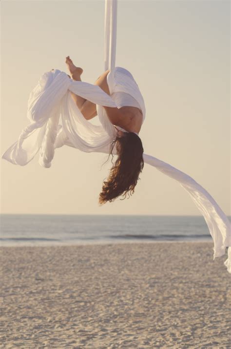 Summer Camp 2024, 1605 Old Moultrie Rd, Saint Augustine, FL, 15 July to ...