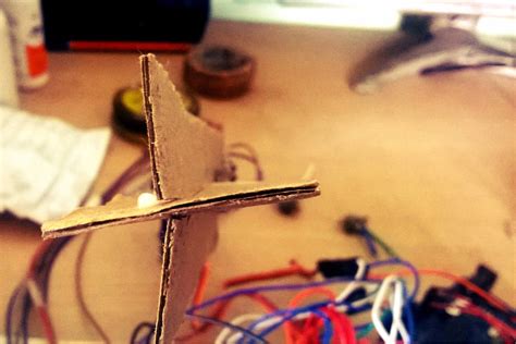 Image result for Solar Tracker Module