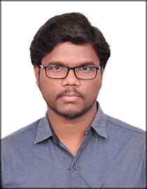 Examination Organization Structure — RGUKT Basar