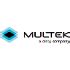 Working at Multek | Glassdoor