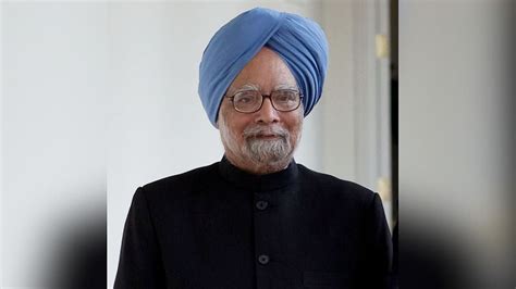 'We Feel Someone From Our Family Has Died': Pakistan's Gah Village ...