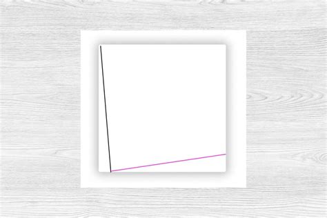 Basic Patterns 的图像结果