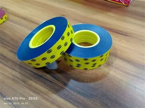 Creasing Matrix Accessories - ABL Creasing Matrix Trader - Retailer ...