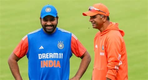 T20 World Cup is my last tournament...; An important member of Team ...