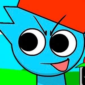 Rezultat imagine pentru FNF Mod Event