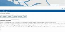verifica rinnovo permesso di soggiorno permesso di soggiorno verifica rinnovo permesso di soggiorno permesso di soggiorno