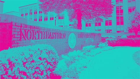 Northeastern Law School Ranking - Odyssey