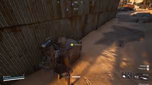 How to complete Marked for Death in Arc Raiders