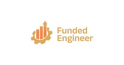 Image result for Funded Engineer Discount Code