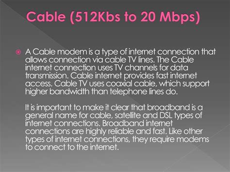 Types of Internet 的图像结果
