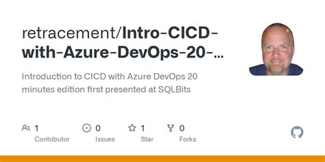 Azure DevOps Cicd 的图像结果