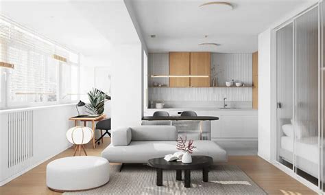 Image result for 3D Modeling Interiors