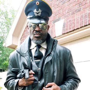 Command Post Army Surplus 的图像结果