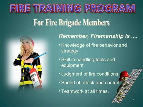 Image result for Basic Fire Officer Command Training