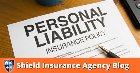 Image result for How Does Liability Insurance Protect Your