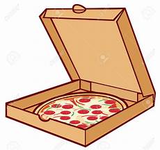 Pizza Box Clipart by Open Pizza Box Clipart Clipground Pizza Box Clipart