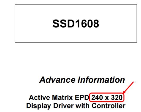 Image result for ePaper Kit