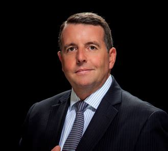 Redbud consulting pvt. Ltd.