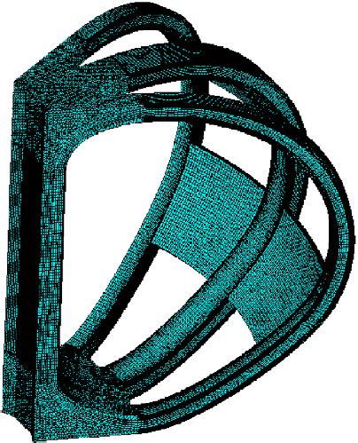 Image result for Structural Model