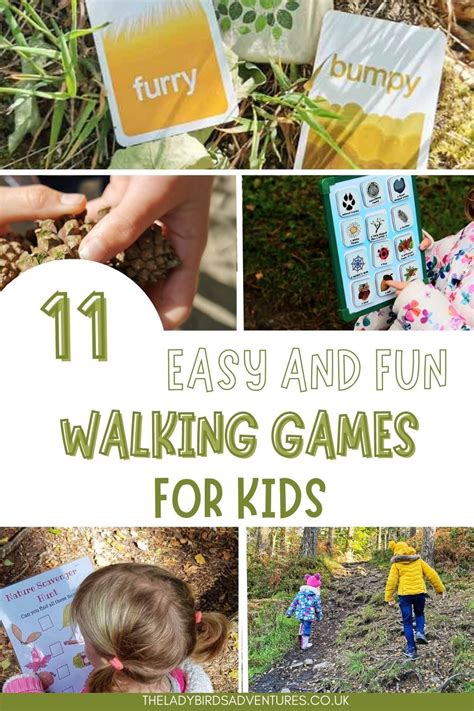 Image result for Fun Walk Background