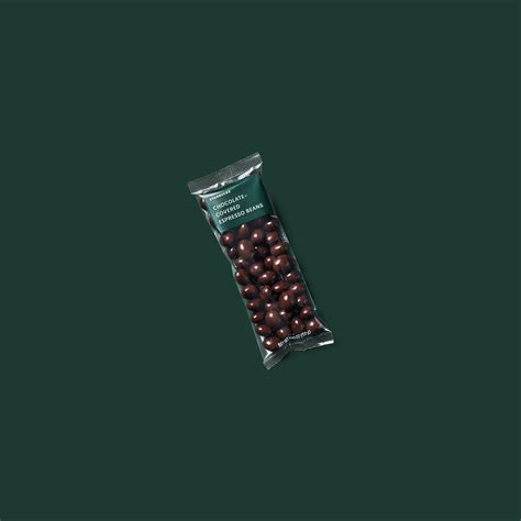 how much caffeine in chocolate covered espresso beans - Larrea ...