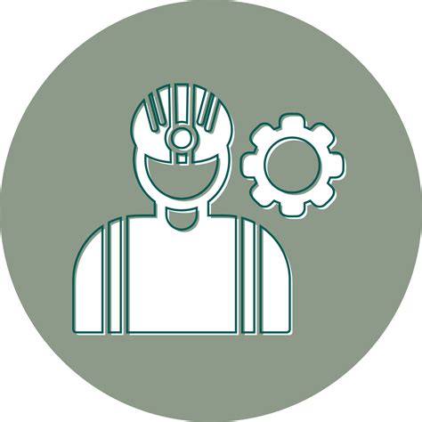 Image result for Engineer Vector Graphics