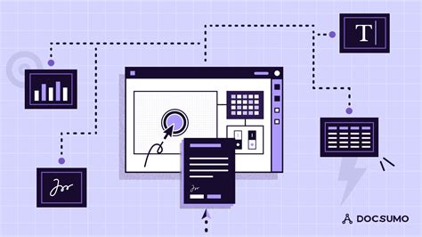 Image Segmentation 的图像结果
