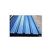 Steel Point | Blue Profile Sheet |0.5 mm Gauge JSW Sheet | Price par kg ...