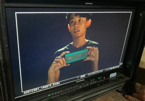 Image result for Note 8 Pro Camera