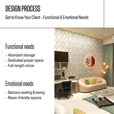 Diploma in Interior Design Course Online | AND Academy