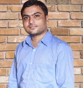 About Us - Finforce Consulting