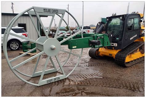 Reverse Lay Firefighting 的图像结果