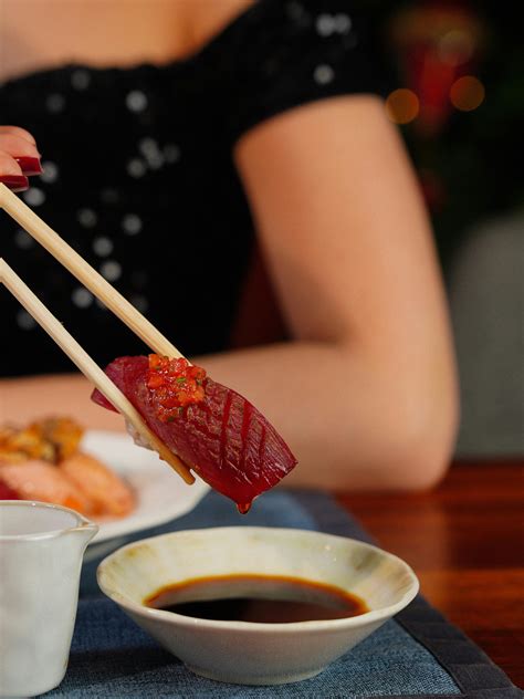 Big+Booty+Asian+Girl Photos, Download The BEST Free Big+Booty+Asian ...