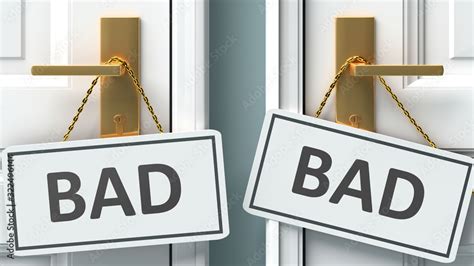 Bad O2 Sensor Misfire 的图像结果